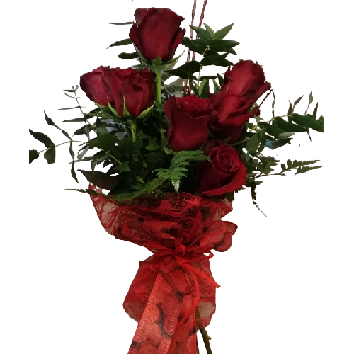 /fileuploads/Produtos/Rosas/thumb_florista_jusart_flores_plantas_rosas_jardim_Rosas 8 (25).png